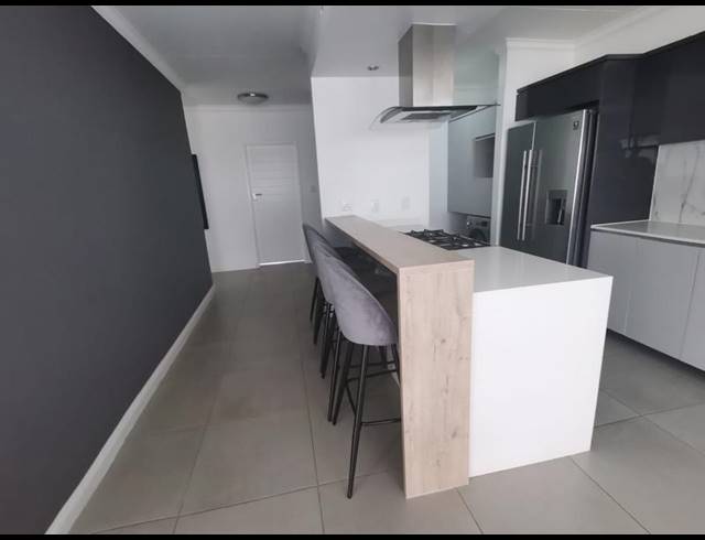 3 BEDROOM APARTMENT FOR SALE IN CARLSWALD